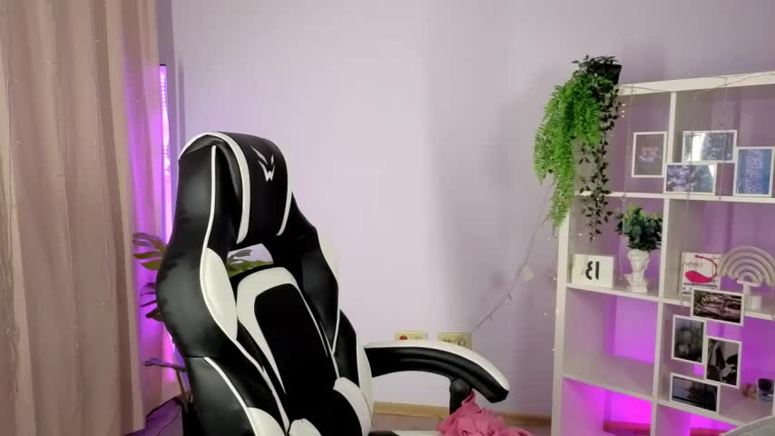 MelissaLovely_ Adult Chat November 7, 2025