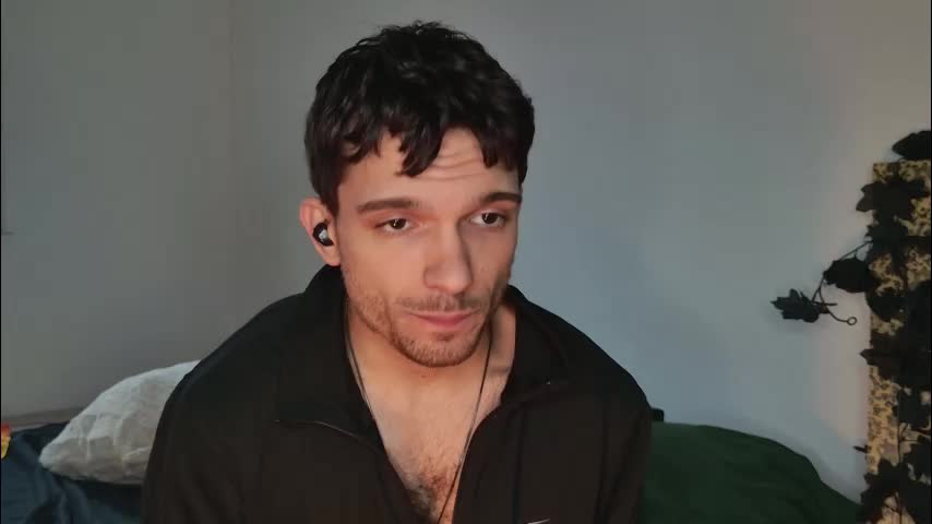 jackdesfeux Adult Chat November 7, 2025