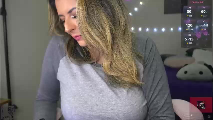 xclusivesecrets Adult Chat November 7, 2025