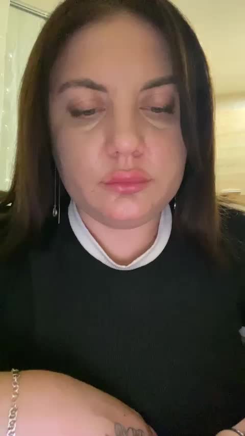 Sonya_ Adult Chat November 7, 2025