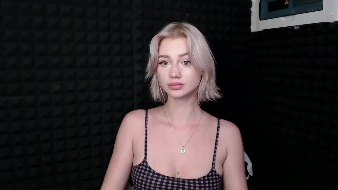 Ice-hot Adult Chat November 7, 2025