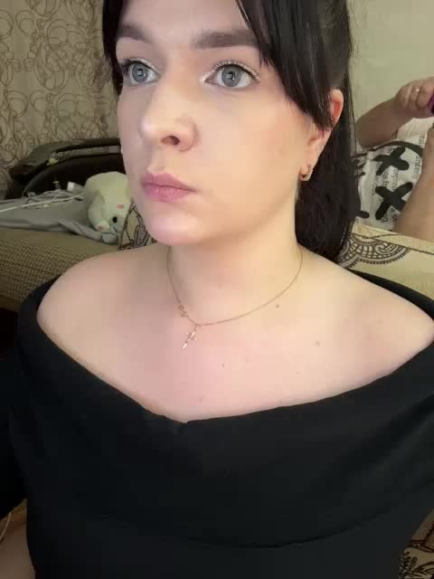 HellMor Adult Chat November 7, 2025