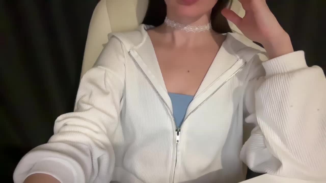 emisun Adult Chat November 7, 2025