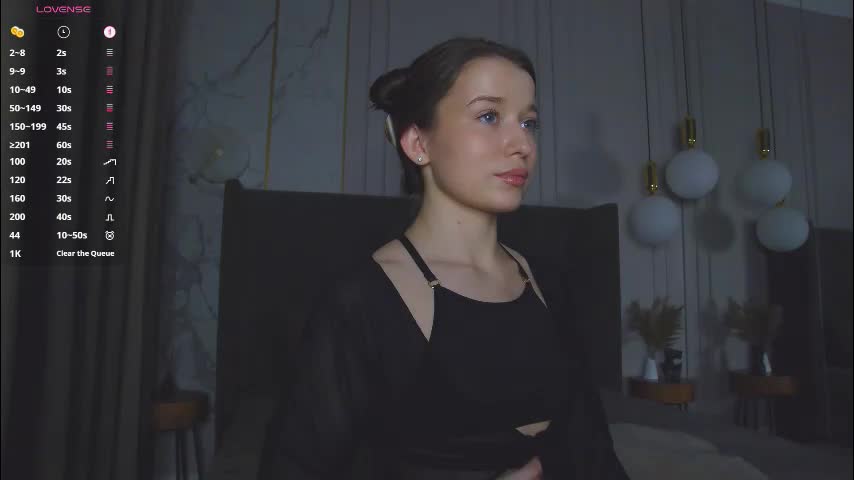 michellehaynes Adult Chat November 7, 2025