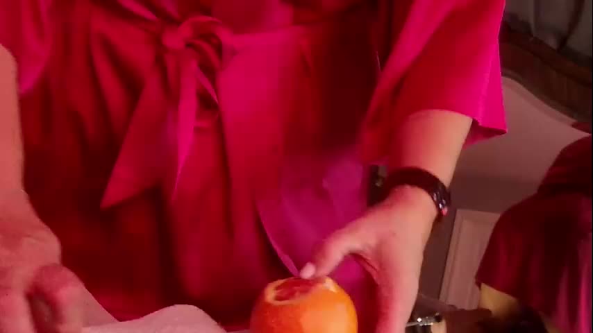 insatiablecpl333 Adult Chat November 7, 2025