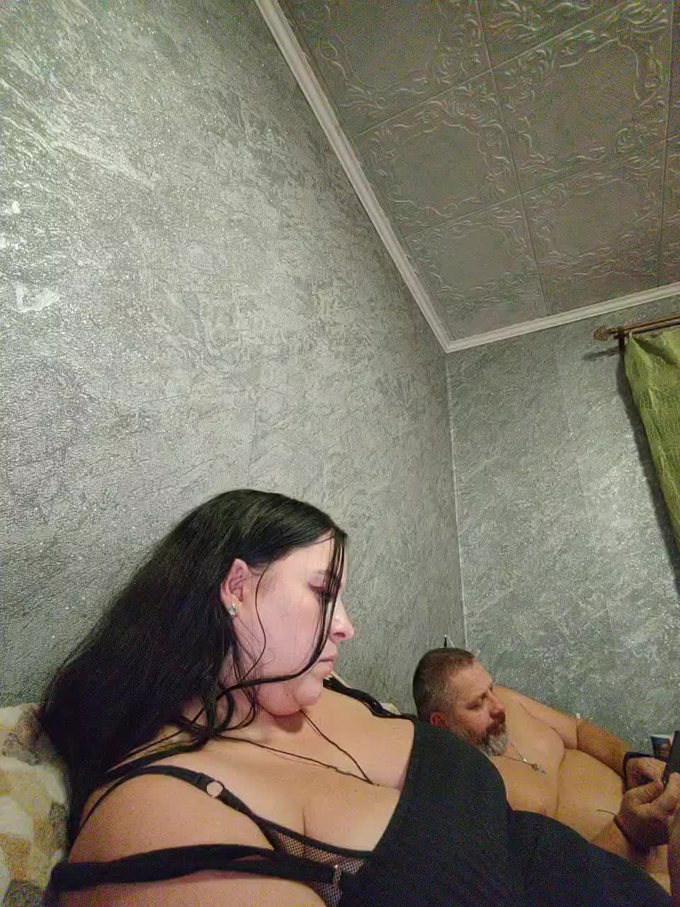 Cleopatra1990 Adult Chat November 7, 2025