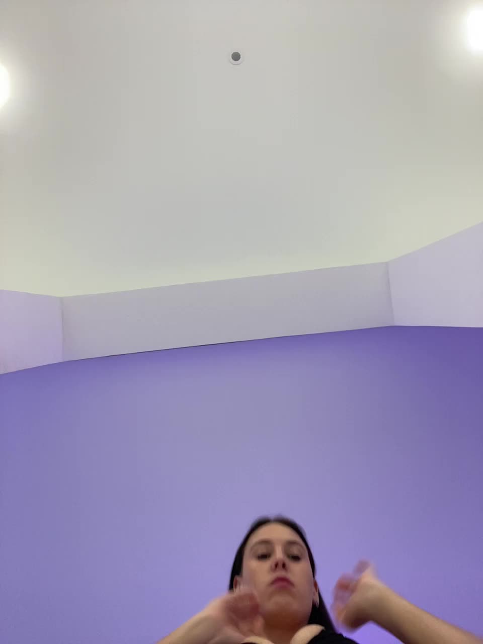 Potifays Adult Chat November 7, 2025