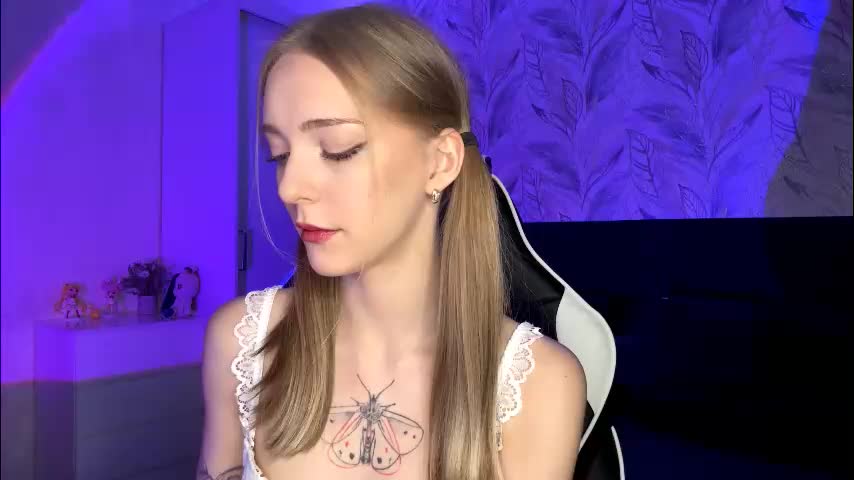 susyschuerholz Adult Chat November 7, 2025