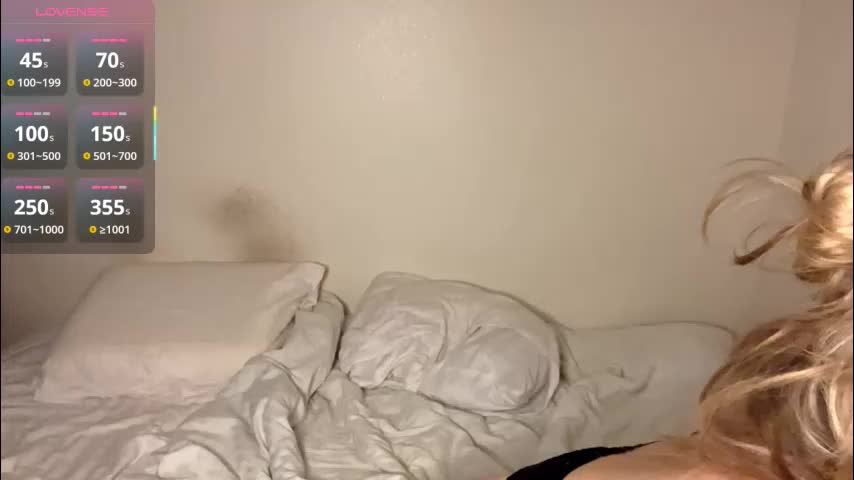 zenaidazeran Adult Chat November 7, 2025