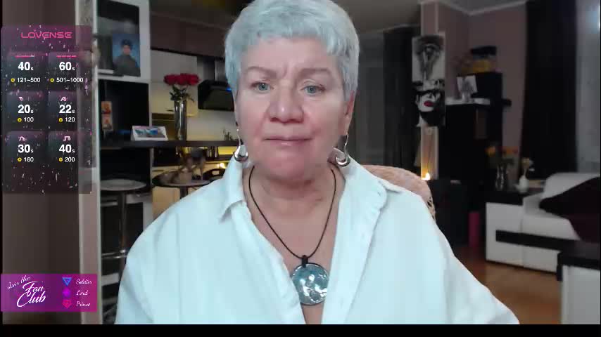 roxana_brooks Adult Chat November 7, 2025
