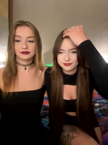 -BaRaH0LkA- Adult Chat November 7, 2025