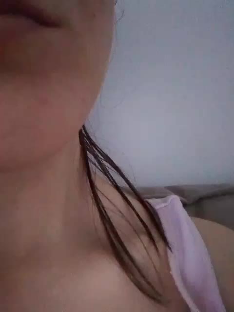 Bogina1 Adult Chat November 6, 2025