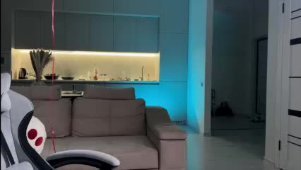 Sofi-Mi Adult Chat November 7, 2025