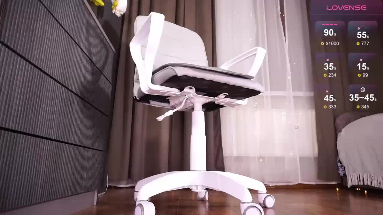 Amina-Key Adult Chat November 6, 2025