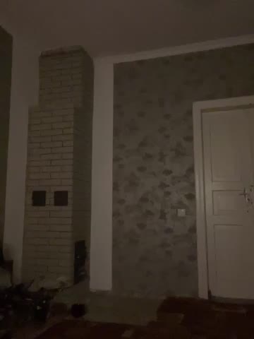 _Molly-Mae_ Adult Chat November 7, 2025