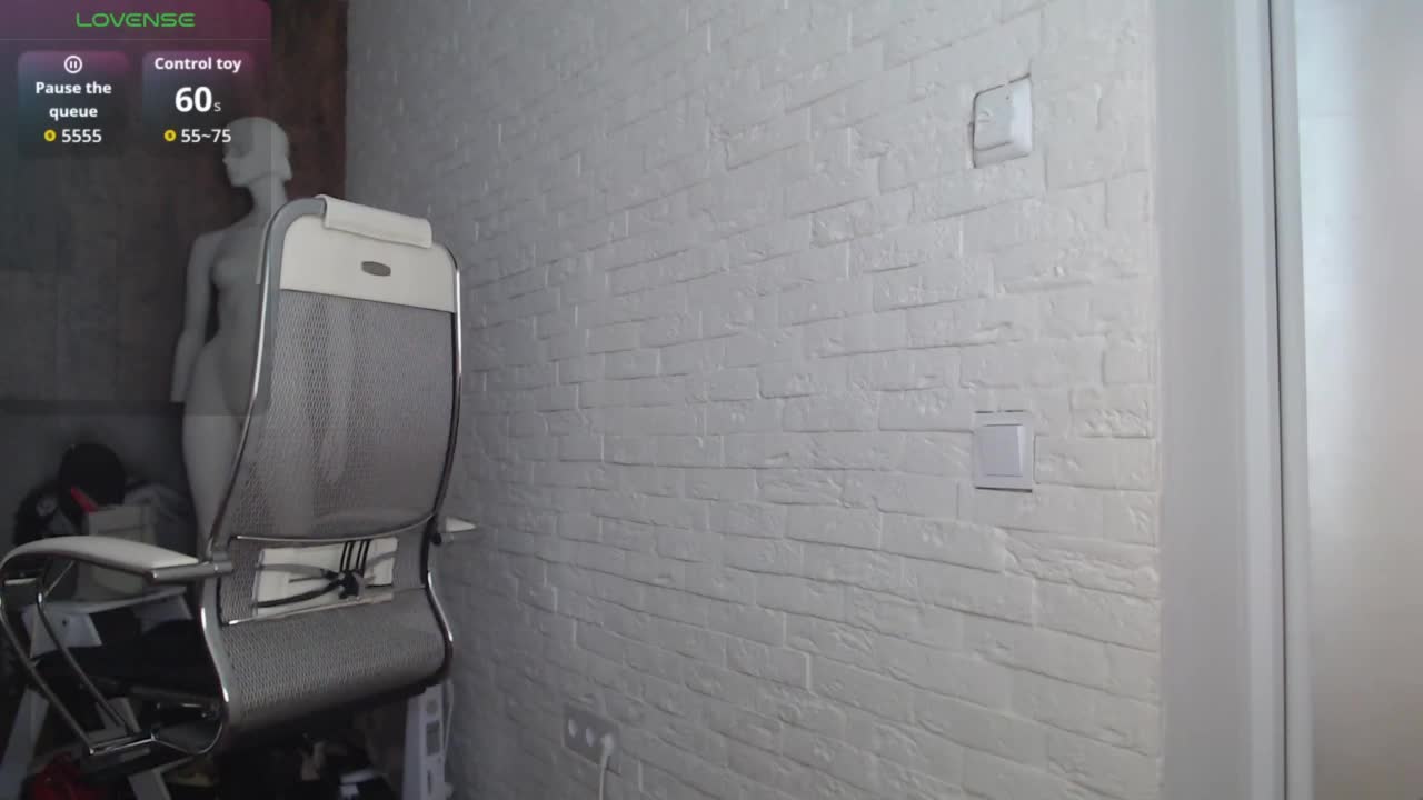 -Neva- Adult Chat November 7, 2025