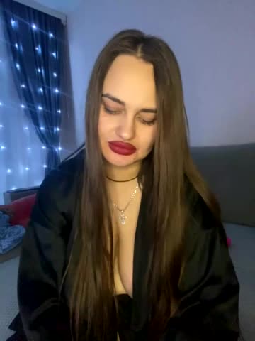 Sweetgirl31111 Adult Chat November 7, 2025