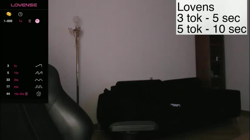 sexy_sweets Adult Chat November 7, 2025