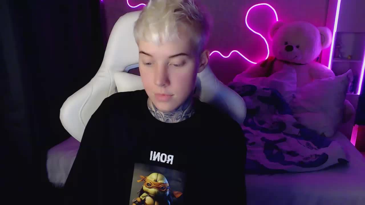 tezes Adult Chat November 7, 2025