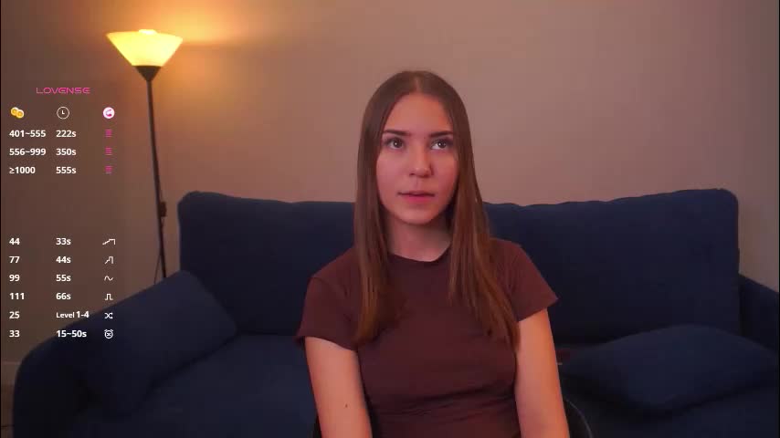 bibimusic Adult Chat November 7, 2025