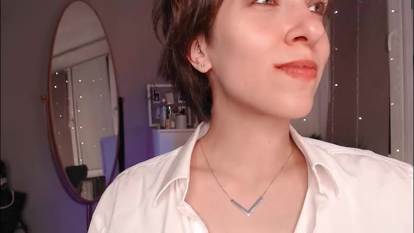 your_hot_ex Adult Chat November 7, 2025