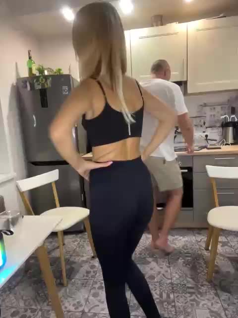 DonorDi Adult Chat November 7, 2025