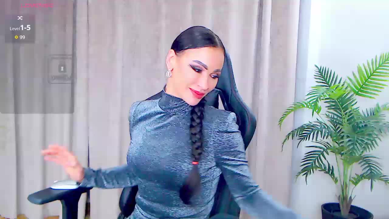 poshno1 Adult Chat November 7, 2025