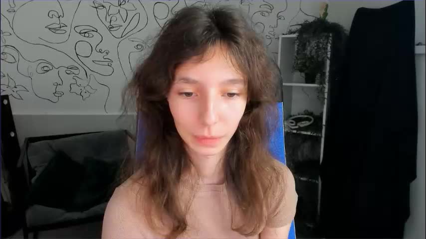 emmanuellbrown Adult Chat November 7, 2025