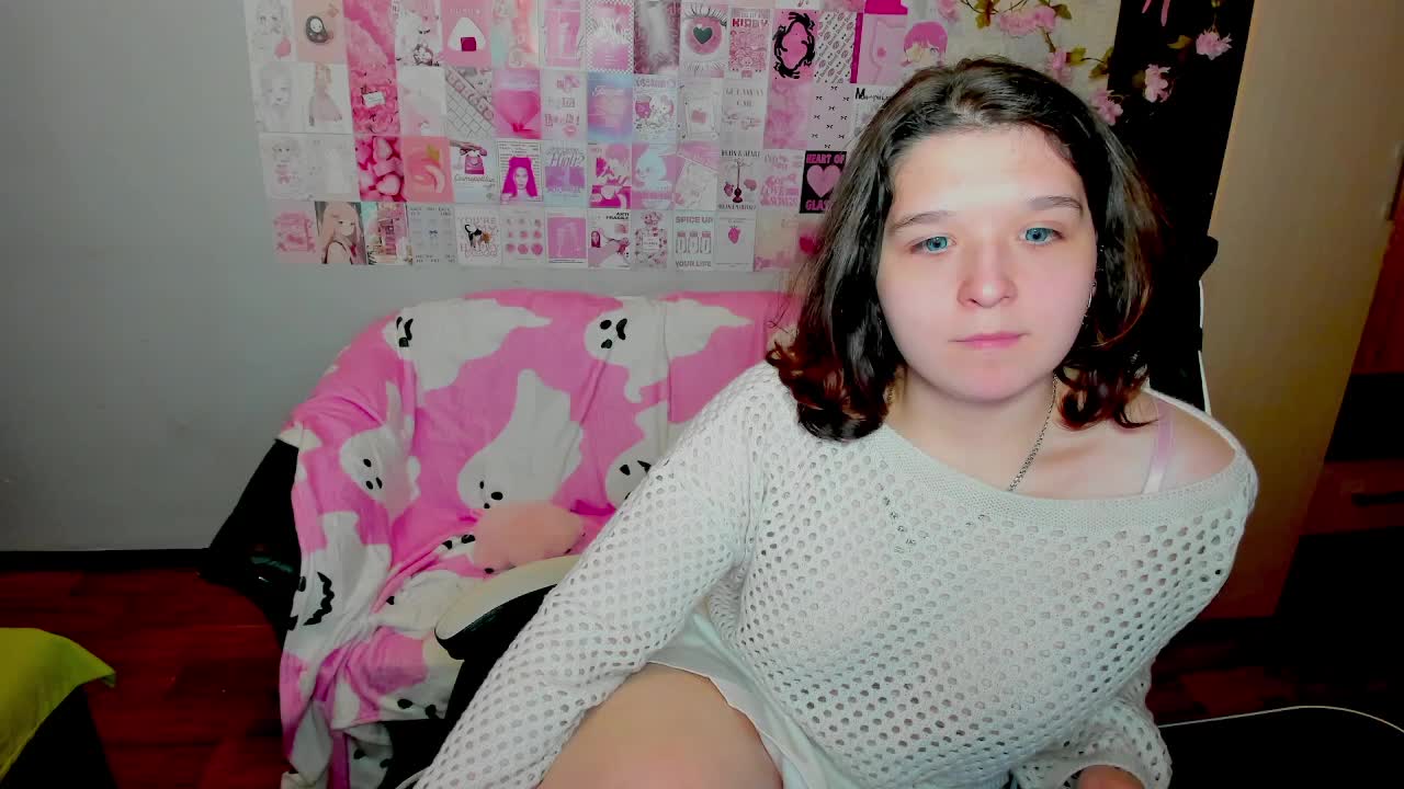 Acid-Kate Adult Chat November 7, 2025