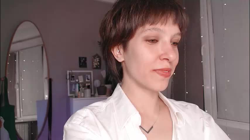 your_hot_ex Adult Chat November 7, 2025