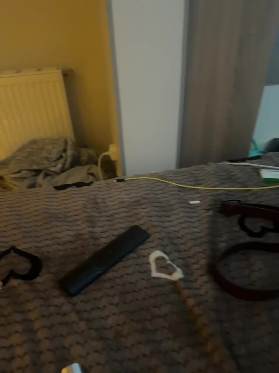 -Sweet-cats- Adult Chat November 7, 2025