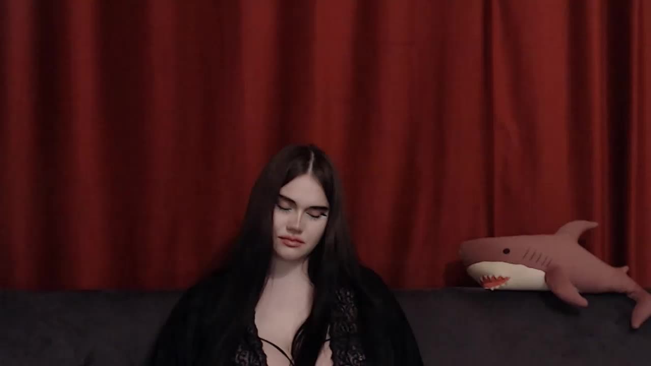 BOOUNTY Adult Chat November 7, 2025