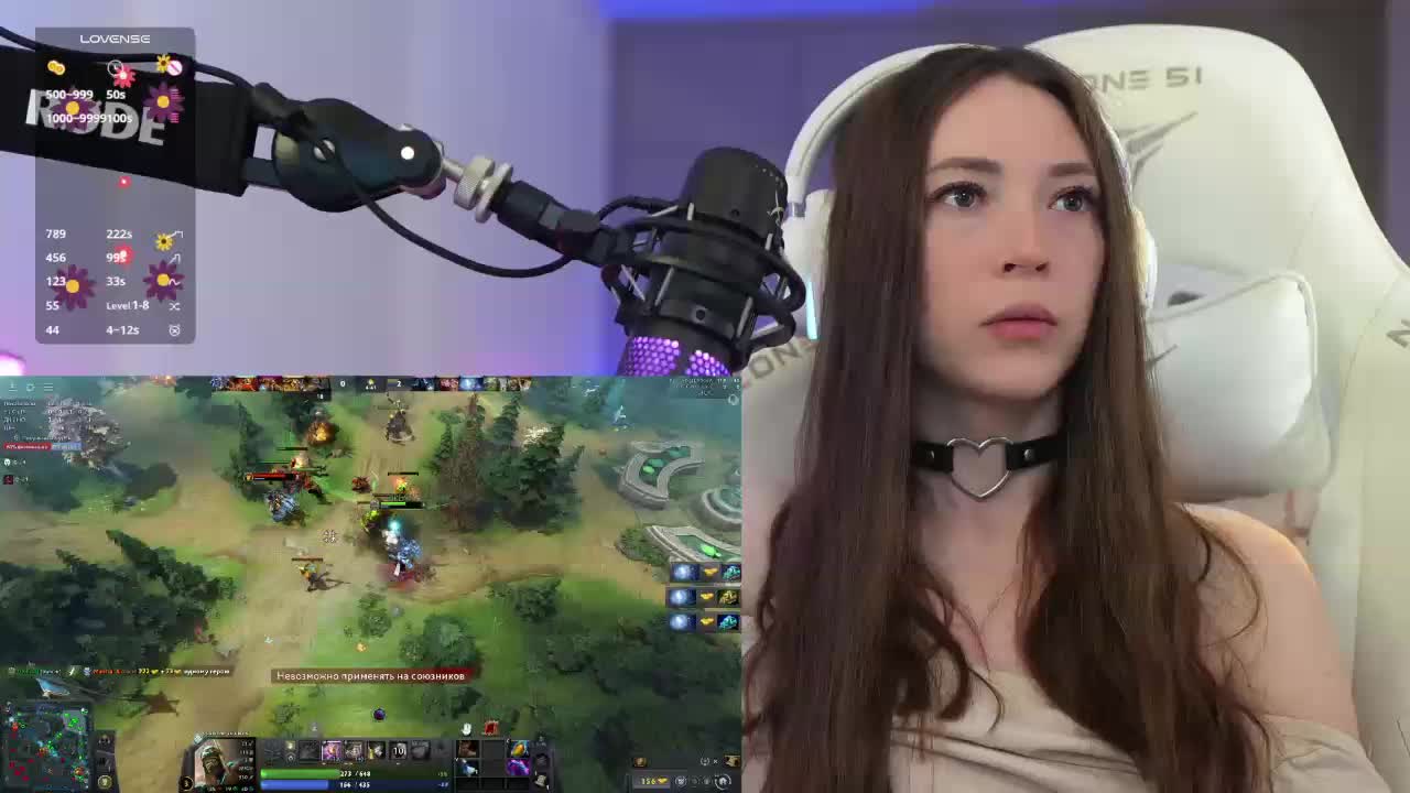 lollipop-o Adult Chat November 7, 2025