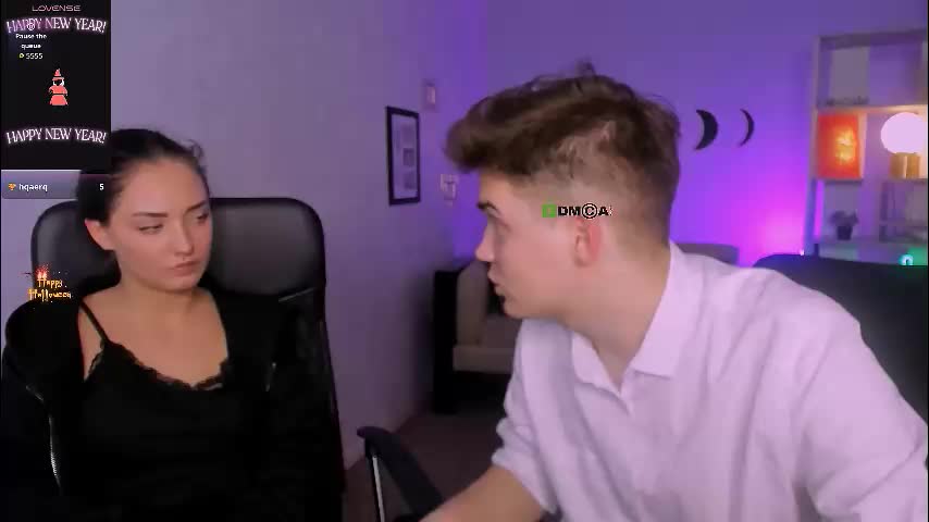 miki_nikki Adult Chat November 7, 2025