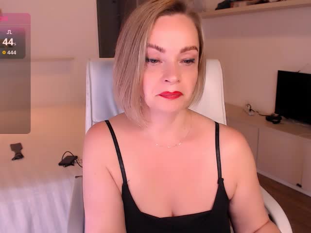 Tilly-Eliot Adult Chat November 7, 2025