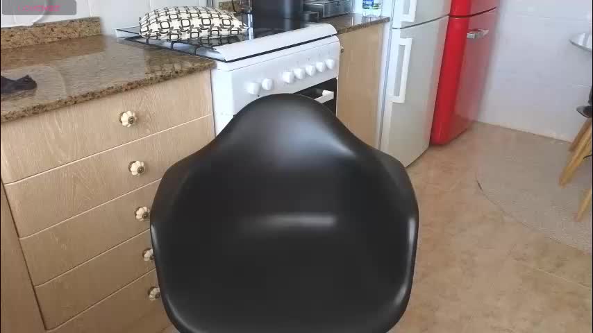 lunary_mix Adult Chat November 7, 2025