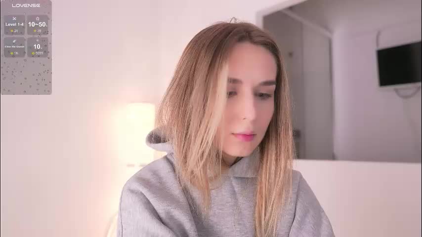 motherlode_ Adult Chat November 7, 2025