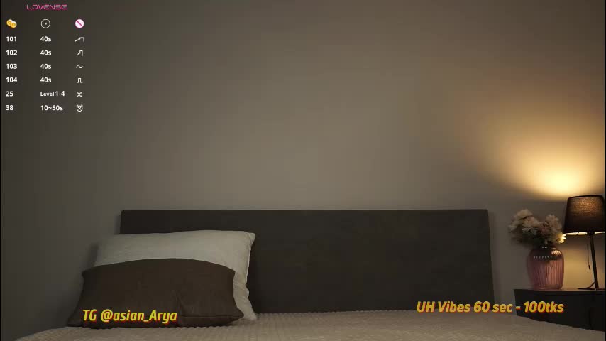 ink_soul Adult Chat November 7, 2025