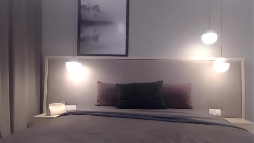 shy_schoolgirl_ Adult Chat November 7, 2025