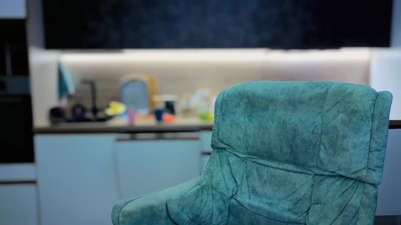 Katniss_K Adult Chat November 6, 2025