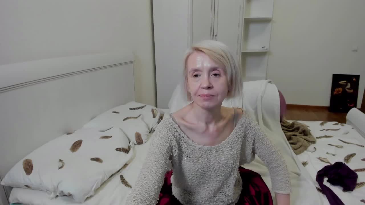 aminalive Adult Chat November 7, 2025