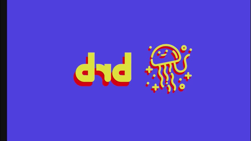 princess_tokyo_ Adult Chat November 7, 2025