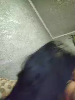 Cleopatra1990 Adult Chat November 7, 2025