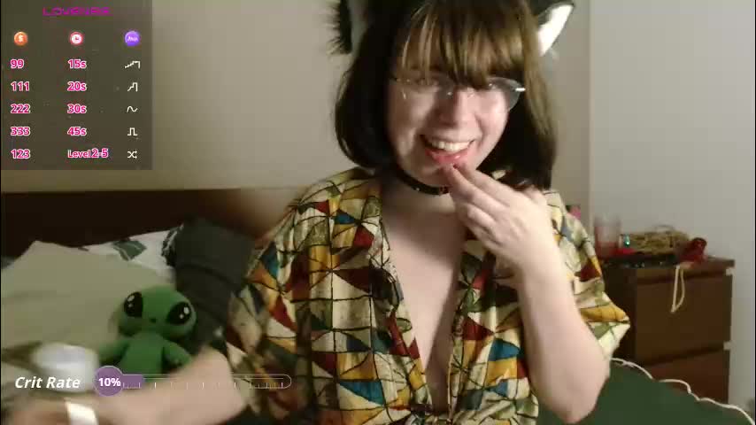 hardnerdvoid Adult Chat November 7, 2025