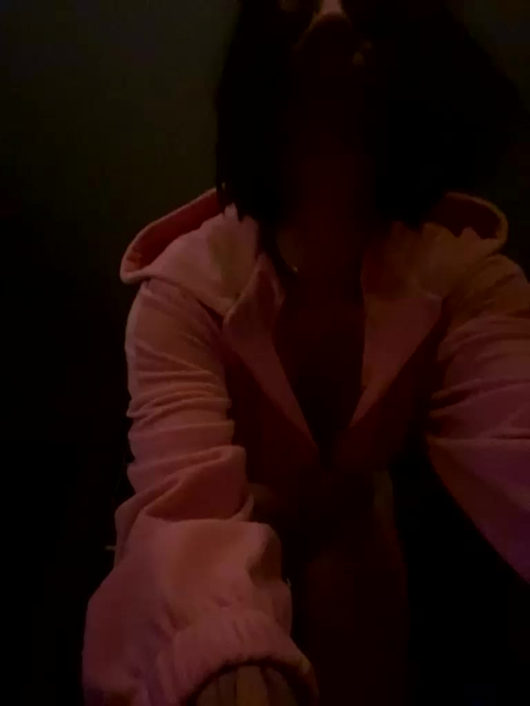 _DROCHI_ Adult Chat November 7, 2025