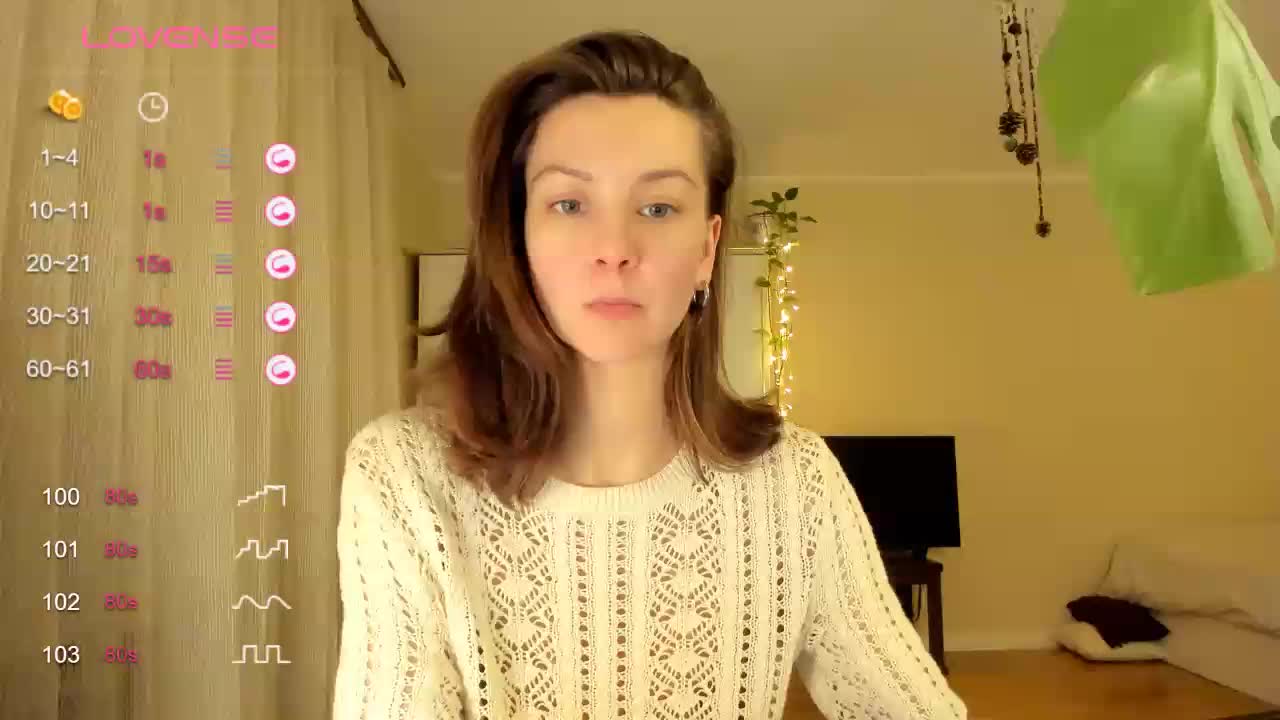 Sweet_Water Adult Chat November 7, 2025