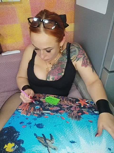 Drochu_kak_hochu_ Adult Chat November 7, 2025