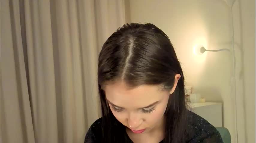 slyshypie Adult Chat November 7, 2025