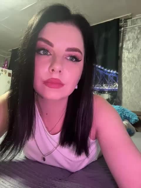 Nata17-1 Adult Chat November 7, 2025