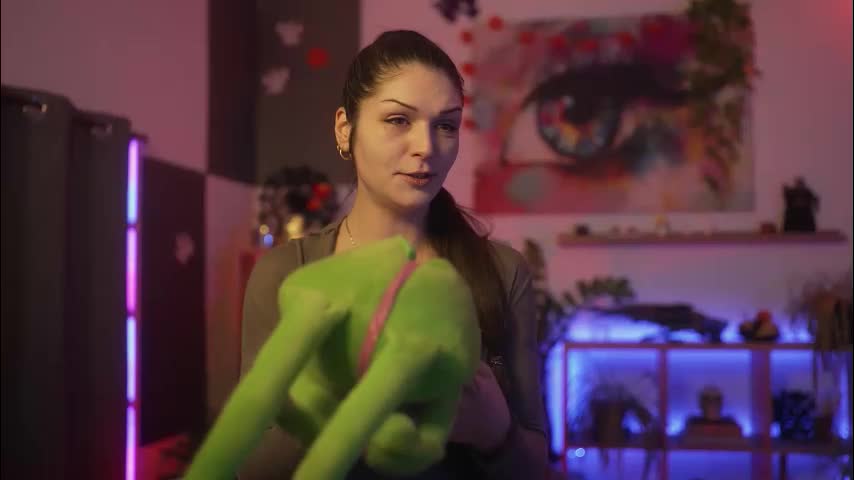 m1agarand Adult Chat November 7, 2025